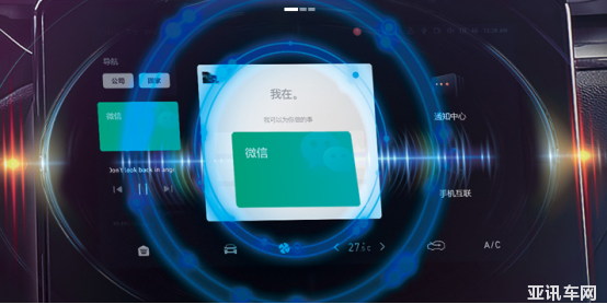 1588908855767605.png image.png