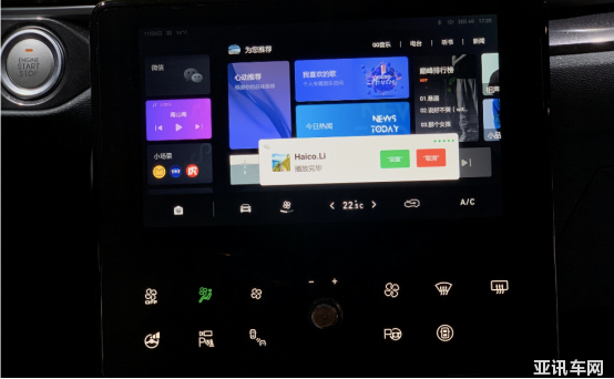 1588908860435553.png image.png