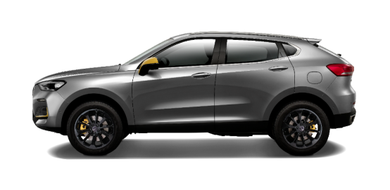 1588908866480460.png image.png