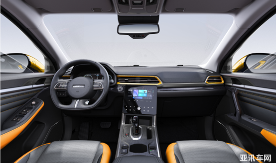 1588908872209772.png image.png