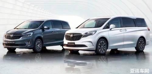 08130322fc9ab283605538.jpg image013.jpg