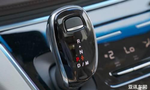 08130326c9769f47c36362.jpg image012.jpg