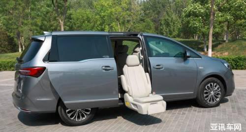 081303297fa6fe18981524.jpg image011.jpg