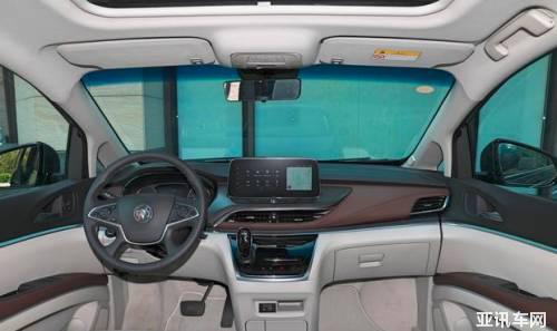 08130335d29b049f7b5489.jpg image010.jpg