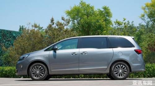 08130340a5f783e45c8111.jpg image009.jpg