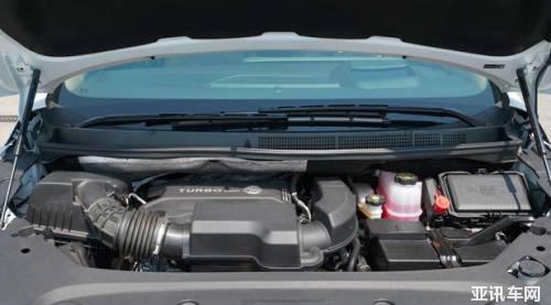 08130347e45ac28de84960.jpg image007.jpg