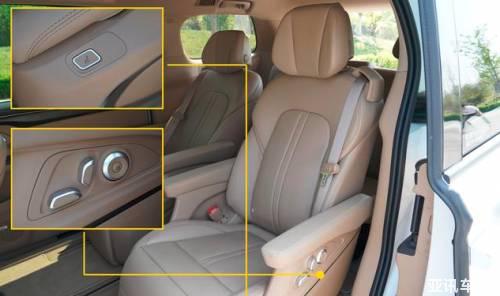 081303505e0d080e1e5297.jpg image006.jpg