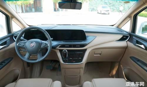 08130354e1dd4ae9368000.jpg image005.jpg