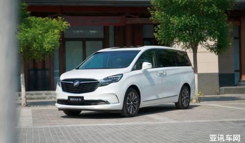 08130402769cf6c4093757.jpg image003.jpg