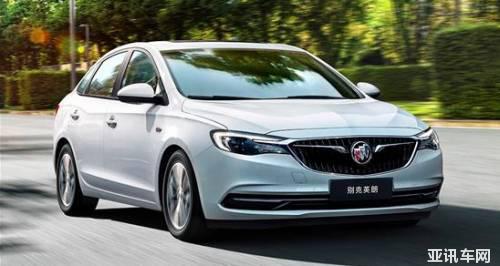 0813100100f651b0d65717.jpg image009.jpg