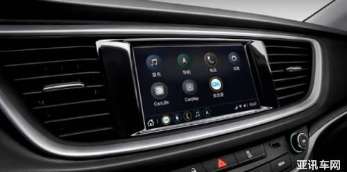 08131004b89426b75f6238.jpg image008.jpg