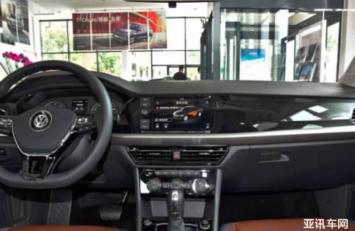 0813101189249b86c06201.jpg image006.jpg