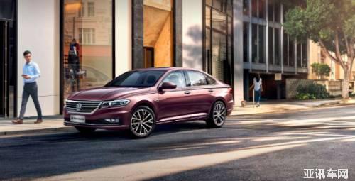 08131024cbb0f1acdf0789.jpg image003.jpg