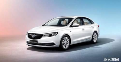 08131028dfeb406e782064.jpg image001.jpg