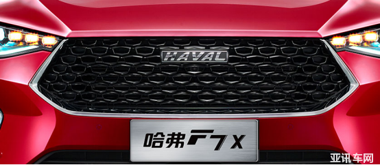 1588925380888001.png image.png