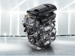 1588925388277726.png image.png