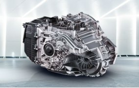 1588925401955831.png image.png