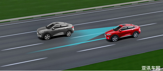 1588925431173436.png image.png