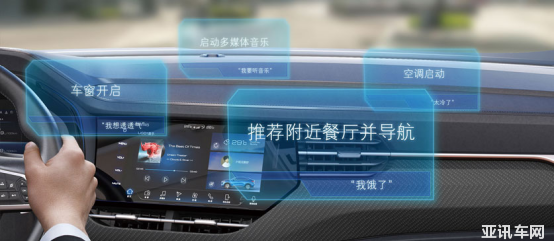 1588925436137690.png image.png