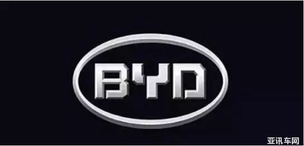 亞迪車主 亞迪車主