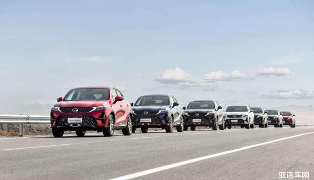 點擊進入看圖評論