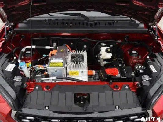 14182020cec2e3fa7e2427.gif image007.gif