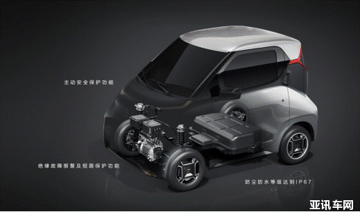 1418202247c3b6042b7621.gif image006.gif