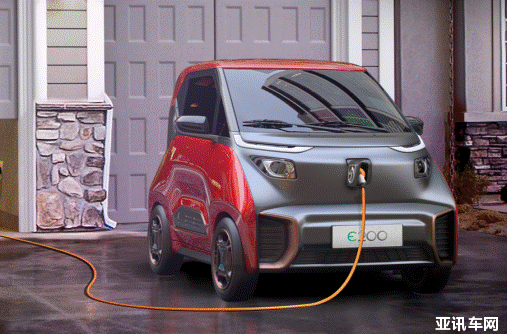 1418202535706b13bf1494.gif image005.gif