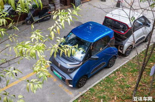 141820297828f7c2786097.gif image004.gif