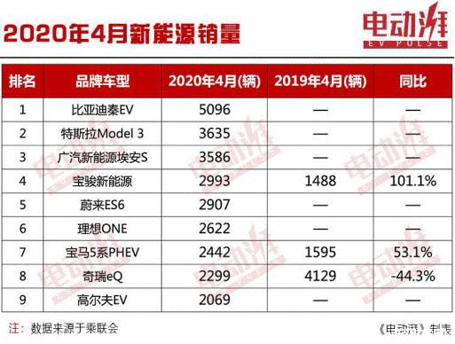 1418204091129a05ec3537.gif image001.gif