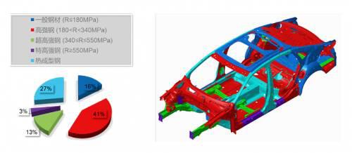 15111845976373be677596.jpg image003.jpg