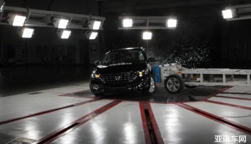 1511185312c32bb1b47865.jpg image002.jpg