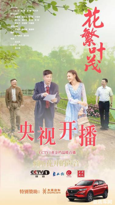 點(diǎn)擊進(jìn)入看圖評(píng)論