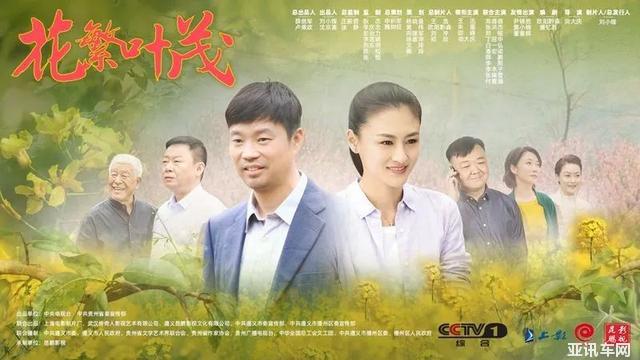 點(diǎn)擊進(jìn)入看圖評(píng)論