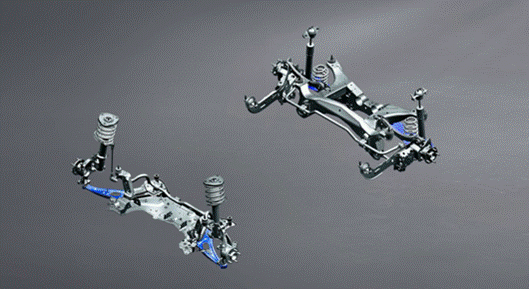 221006505e89846ad14573.gif image005.gif