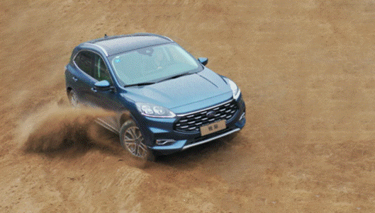 22100653ef4f5320c52460.gif image004.gif