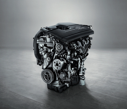 22100656a1e815f3d14116.gif image003.gif