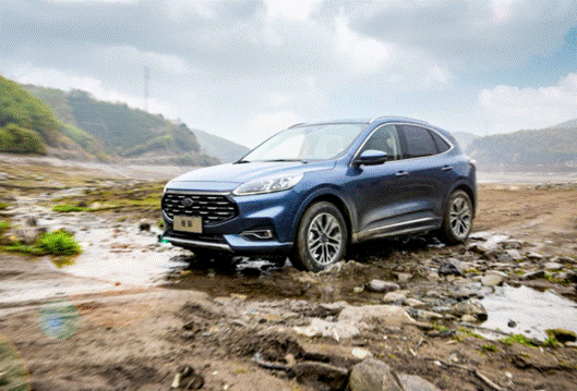 22100700af6fe81ff15883.gif image002.gif