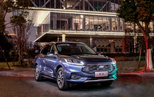 22100703846397abc75506.gif image001.gif