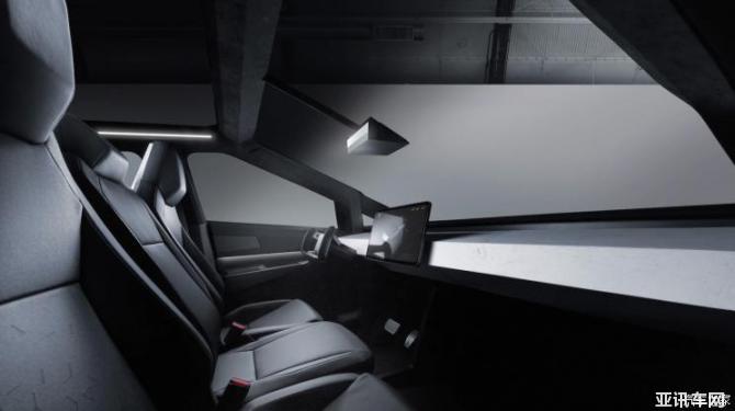 26090908c403b12df40202.jpg image004.jpg