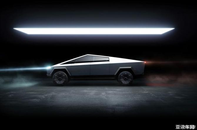 26090911d6c0b7ac172244.jpg image003.jpg