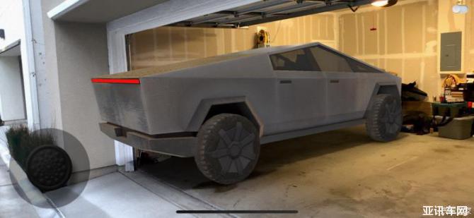 26090918784aef6fba9343.jpg image002.jpg