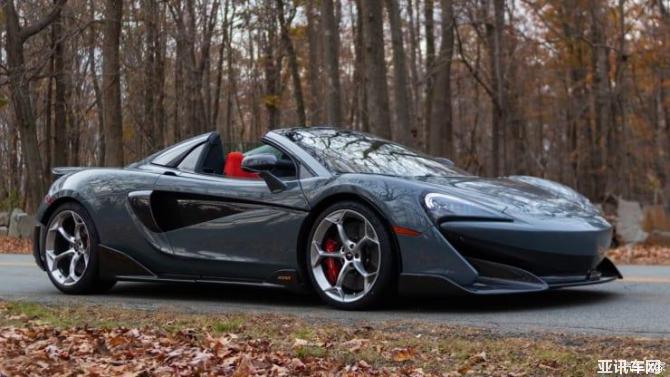 28090529e3b4318a387360.jpg image001.jpg