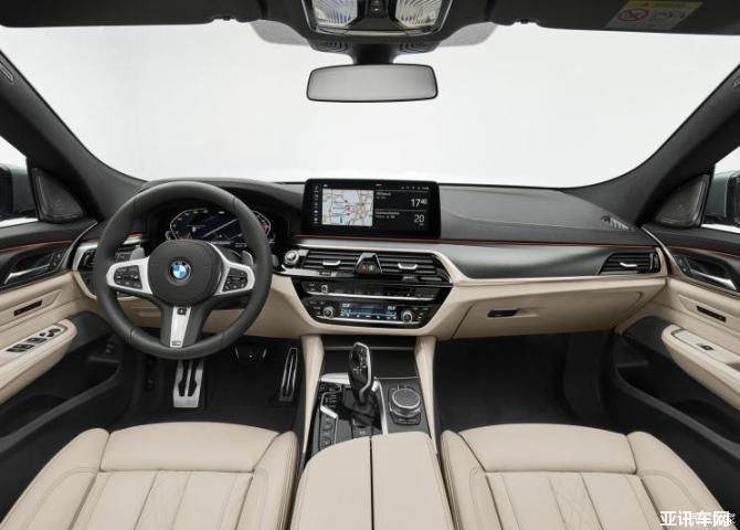 28090917345d29c4462669.jpg image003.jpg