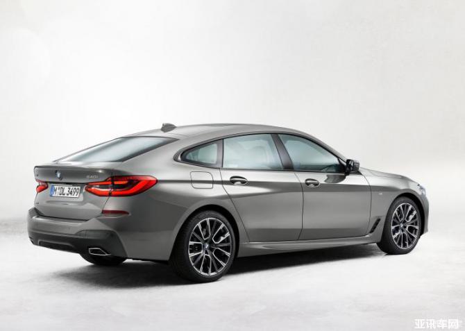 2809093145ac0925f78411.jpg image002.jpg