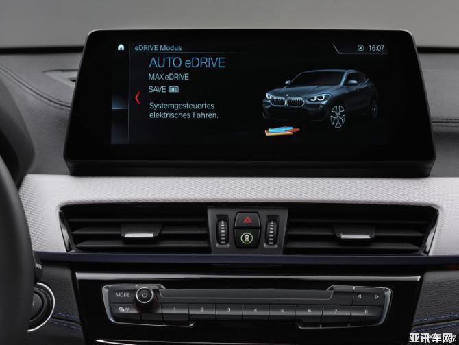 28091153c33b7029511325.jpg image010.jpg