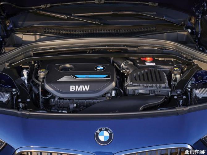 28091157c9e18b57626743.jpg image009.jpg