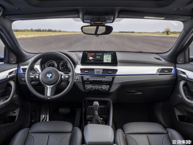 28091202324731bb225536.jpg image007.jpg