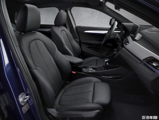 280912094d7bacc8191738.jpg image008.jpg