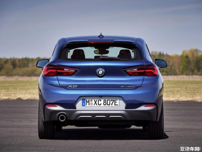 28091214732914aa2a5074.jpg image006.jpg